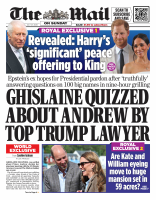 Daily Mail- 27 July 2025.pdf